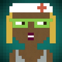 TeodorQuentin's avatar
