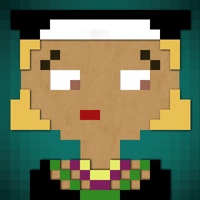 wikkiden's avatar