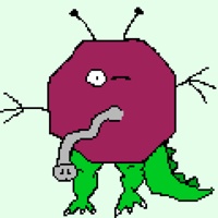 Loren's avatar