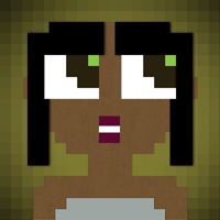 glstechserve's avatar