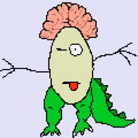 Anders's avatar