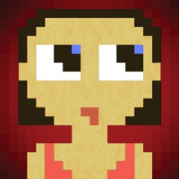 sanvuonsaigon's avatar