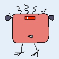 Jarek's avatar