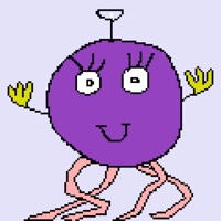 mathew's avatar