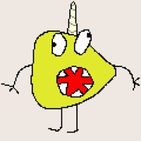 chogenkiboy's avatar