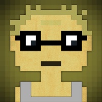 anhel_bajel's avatar