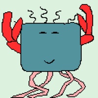 andy99's avatar