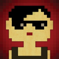 36363's avatar