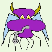 myselffornow's avatar