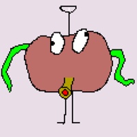 chtijojo's avatar
