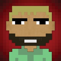 anatol12's avatar