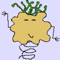 Jonathan's avatar