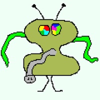 winston_cup's avatar