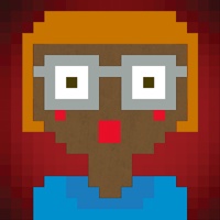 SuddenSight's avatar