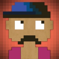 Tours's avatar