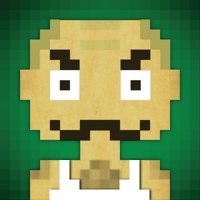 inosuke19's avatar