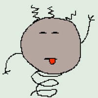 simplet's avatar