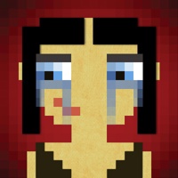 OleFrisk's avatar