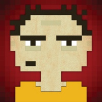 Crstefalex's avatar