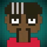 Actually's avatar