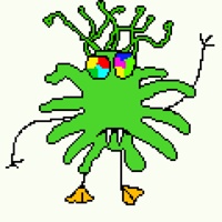 Andrew Heath's avatar