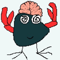 Joanne's avatar