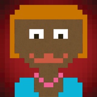 thinkdeep's avatar