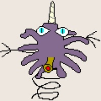Clo's avatar