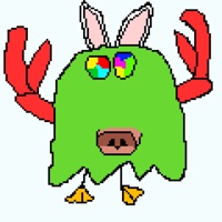 Tyler Davis's avatar
