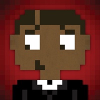 Peacefulneckbreak's avatar