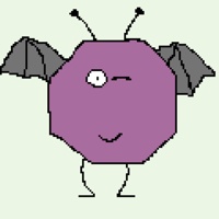 Rex's avatar