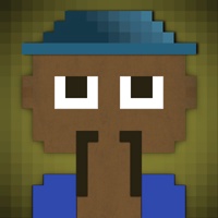 Aratame's avatar
