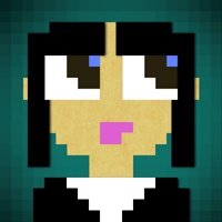 SayaZ's avatar