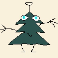 John's avatar