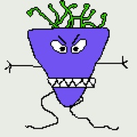 Andre Nascimento's avatar