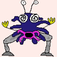 tomasko's avatar