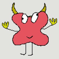 Francisco's avatar