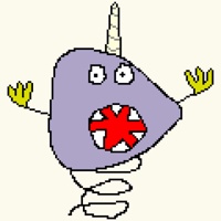 Bob's avatar
