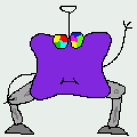 Harvey Morris's avatar