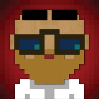 ya_dayo's avatar