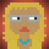 hinode's avatar