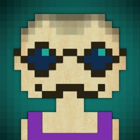 Unikitty's avatar