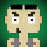 Viliam Furik's avatar
