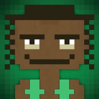 MikhaelJan's avatar