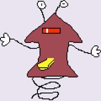 Ze's avatar