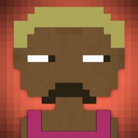 m_alt123's avatar