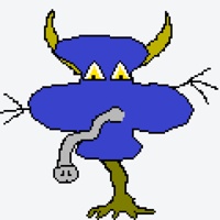 Pauli's avatar