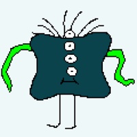 Ryan's avatar