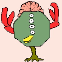 Jim witner's avatar