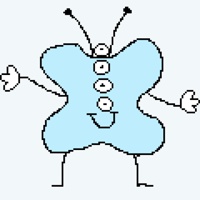 Paul's avatar